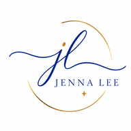 Jennalee.world
